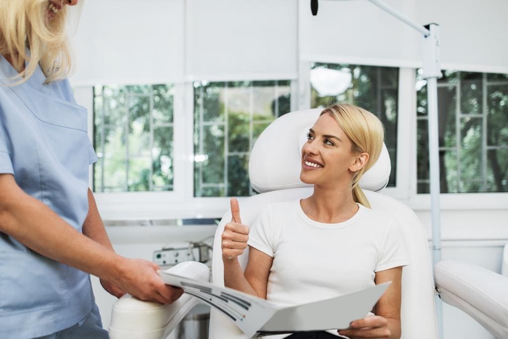 ETHICAL CONSIDERATIONS BEFORE COSMETIC INTERVENTIONS London aesthetic courses