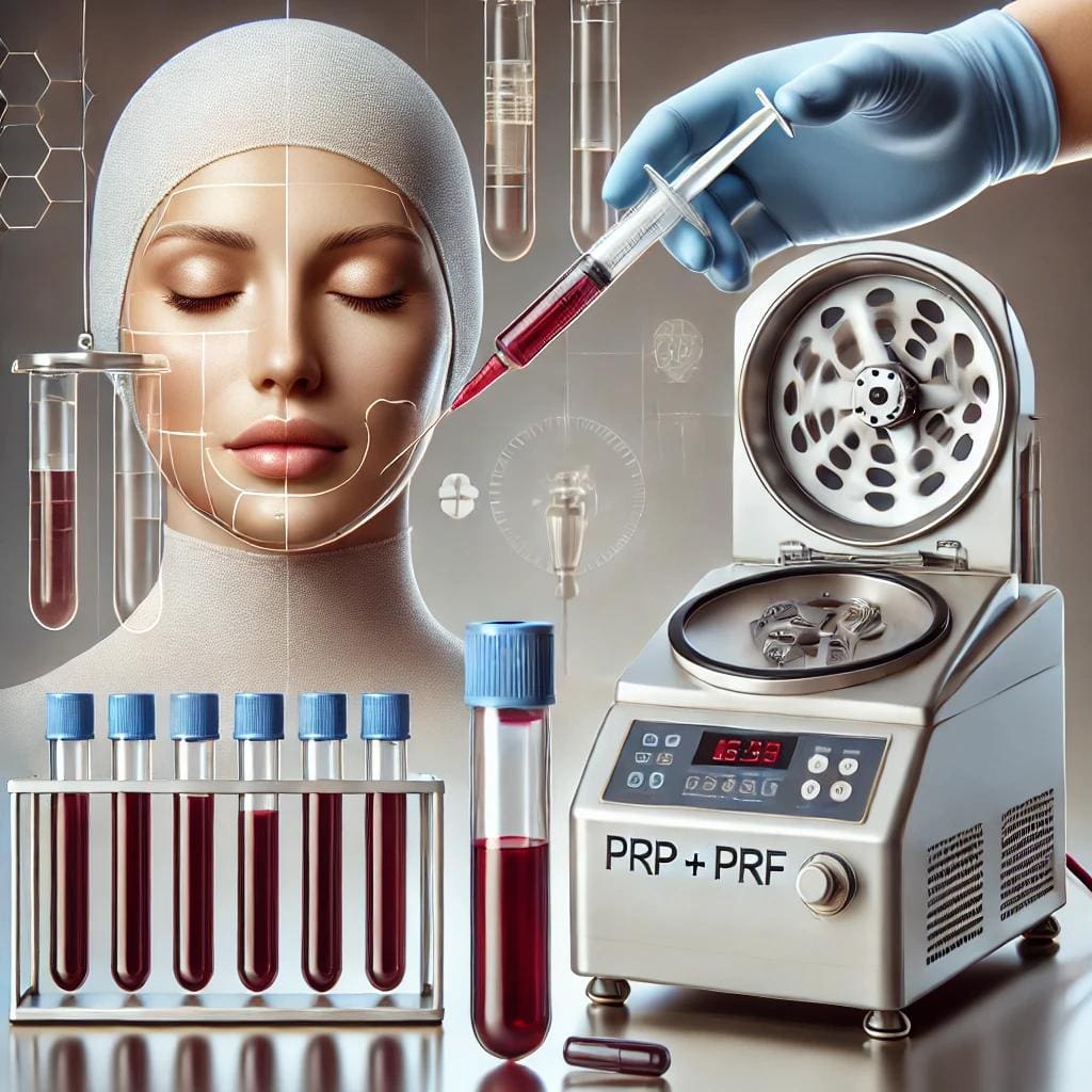 product2-day-phlebotomy-prp-prf-training