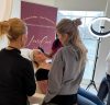 Aesthetic Training UK Requirements