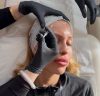 Anti-Wrinkle vs Dermal Filler Training – Which Course Should You Take First? (2026 Guide)