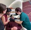 How to choose the best aesthetic training course in london